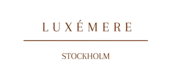 Luxémere